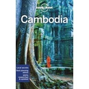 Cambodia