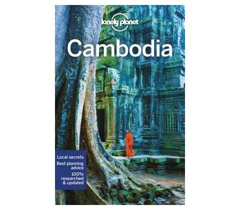 Cambodia