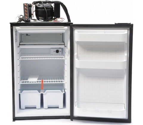 VITRIFRIGO C95LA