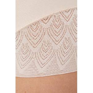 Chantelle Оформящи бикини Sexy Shaping (C14K70.01N)