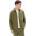 Celio Външни риза Naleonset Celio | Zelen | МЪЖЕ | S