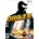 Ubisoft Driver San Francisco (Wii)