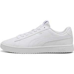 PUMA Rickie classic 37.5