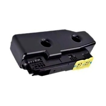 Compatible Epson T08Q1, C13T08Q140 черен (black) съвместими касети (EPT08Q1)
