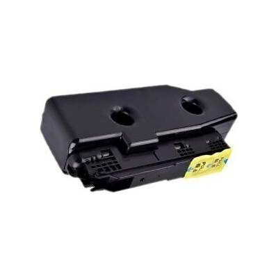 Compatible Epson T08Q1, C13T08Q140 черен (black) съвместими касети (EPT08Q1)