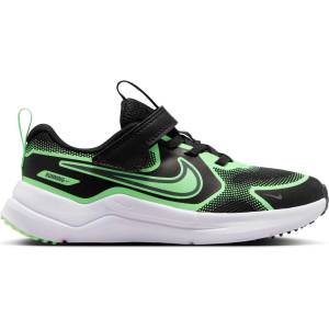 NIKE Обувки cosmic runner (psv) (hm4400-016)