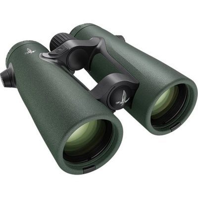 Swarovski EL Range 12x42