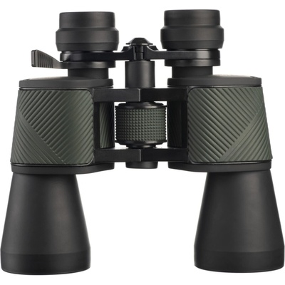 Fomei 8-24x50 ZCF