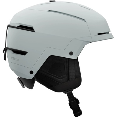 Salomon Ски каска Salomon Arcane Prime Mips Ski helmet - Ice Flow - размер S 53-56 cm (418-1358-0511)