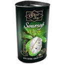 Shere sypaný zelený čaj Soursop Relish 100 g