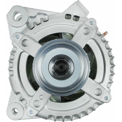 Alternátor AS-PL A6316