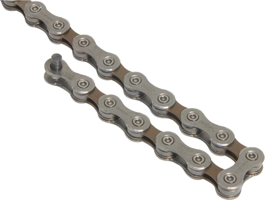 Shimano HG 54