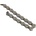 Shimano HG 54