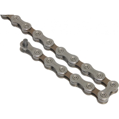 Shimano HG 54