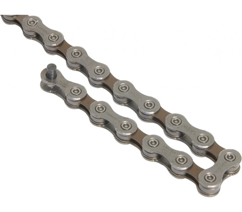 Shimano HG 54