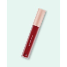 Village 11 Factory Tint na pery Velvet Fit Lip Tint Melted Cherry 4,7 g