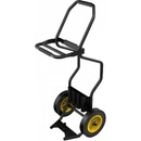 Rudl DeWalt D259811 XJ