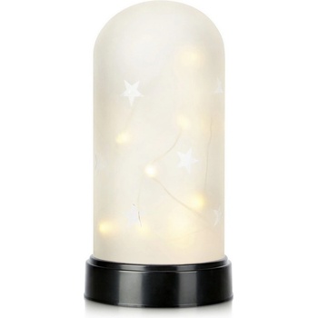 Markslöjd 704488 LED Vianočná dekorácia LISETTE 20xLED/0,6W/4,5V ML0789