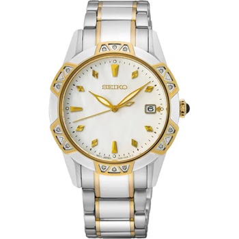 Image 1 of Seiko SKK728P1