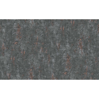 DIMEX ART Влизолинов тапет за стена wpe-902035