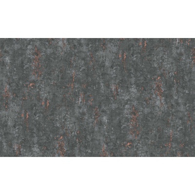 DIMEX ART Влизолинов тапет за стена wpe-902035