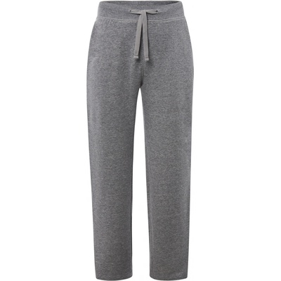 Jhk JHK480 Grey Melange