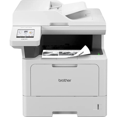 Brother MFC-L5710DWRE1