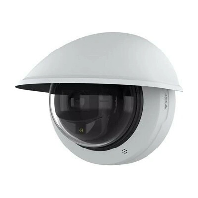 AXIS M42 Series M4225 LVE