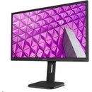 AOC Q27P1