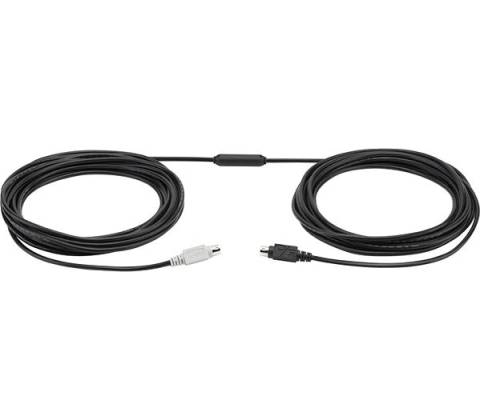 Logitech 939-001487