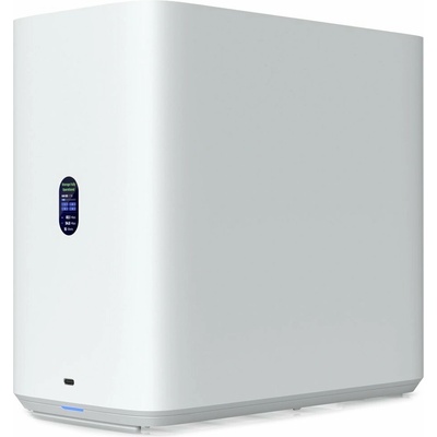 Ubiquiti UNAS-4-W