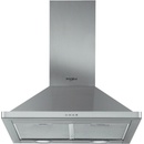 Whirlpool W Collection WHCN 64 F LM X/1