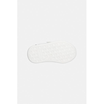 Calvin Klein Jeans Детски маратонки Calvin Klein Jeans (V1X9.83277.24.29)