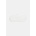 Calvin Klein Jeans Детски маратонки Calvin Klein Jeans (V1X9.83277.24.29)