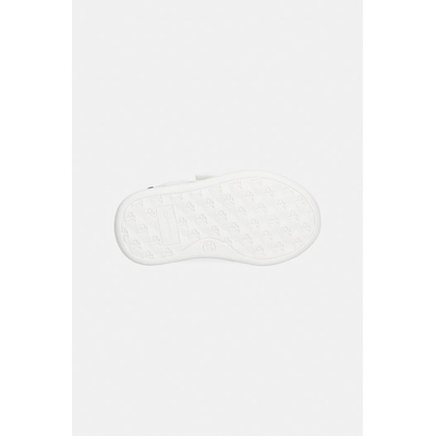 Calvin Klein Jeans Детски маратонки Calvin Klein Jeans (V1X9.83277.24.29)