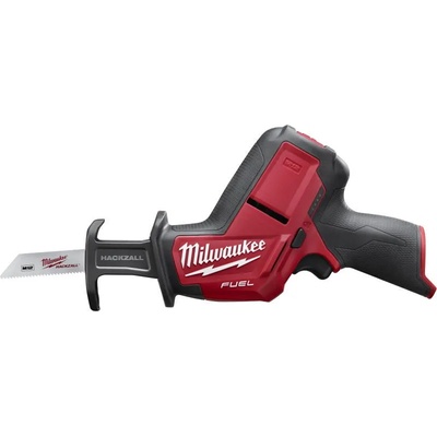 Milwaukee M12 CHZ-0 (4933446960)