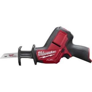 Milwaukee M12 CHZ-0 (4933446960) Саблен трион