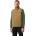 Helly hansen Потник Helly hansen Escape Insulated vest - Brown (Sepia)