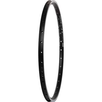 Remerx DRAGON Disc
