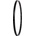 Remerx DRAGON Disc