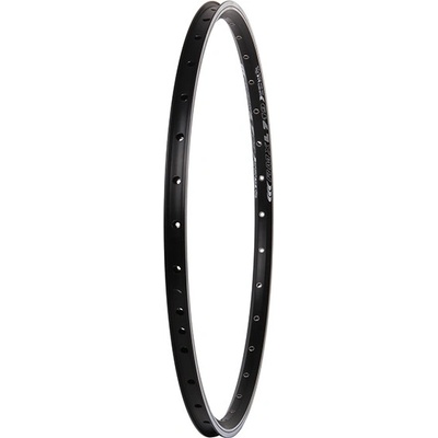 Remerx DRAGON Disc