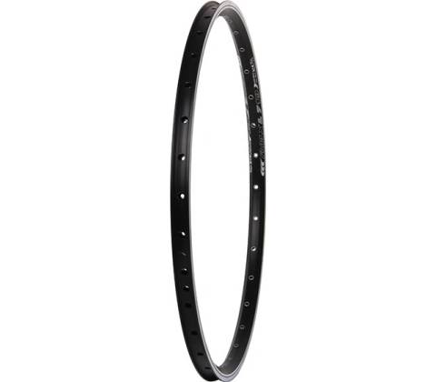 Remerx DRAGON Disc