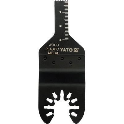 Yato YT-34683