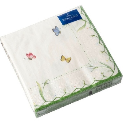 Villeroy & Boch Easter Accessoires servítky Coctail 33x33cm