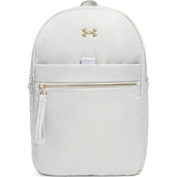 Under Armour Studio campus osfm