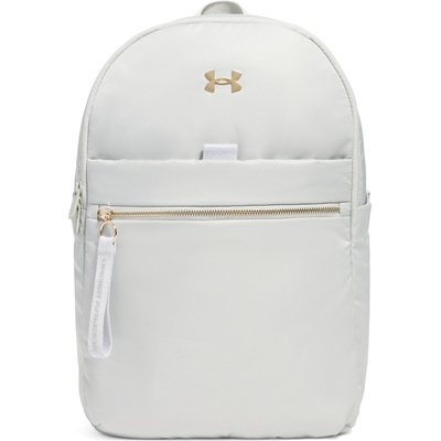 Under Armour Studio campus osfm