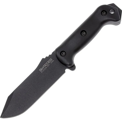 KA-BAR BECKER CREWMAN KB-BK10