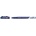 Pilot Frixion Fineliner 1, 3мм светлосиньо (SW-FF-LB)