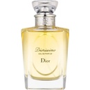 Christian Dior Les Creations de Monsieur Dior Diorissimo parfémovaná voda dámská 50 ml tester