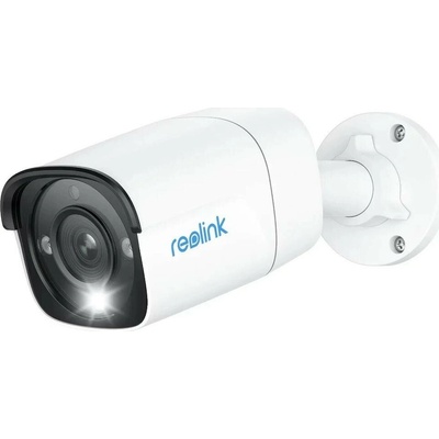 Reolink P340